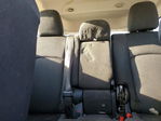 Dodge Journey 2018