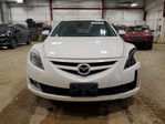 Mazda 6 2009