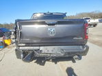 RAM 1500 2021
