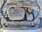 Volvo S60 2022