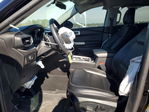 Ford Explorer 2024