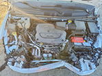 Chrysler Pacifica 2023