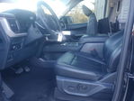 Ford Expedition 2024