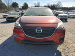 Mazda CX-9 2015