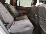 GMC Terrain 2015