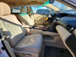 Lexus RX 2010