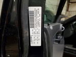 Dodge Nitro 2011