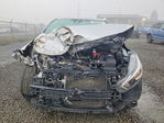 Nissan Versa 2021