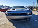 Dodge Challenger 2016