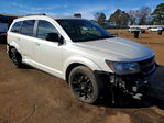 Dodge Journey 2018