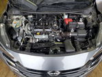 Nissan Versa 2025