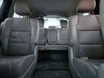 Honda Odyssey 2013
