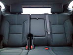 Chevrolet Blazer 2023