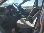 Hyundai Santa Fe 2005