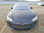 Tesla Model S 2016