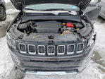 Jeep Compass 2020