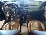 BMW X1 2016