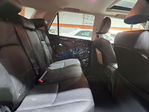 4Runner 2022
