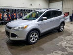 Ford Escape 2013