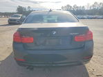 BMW Series 3 2013