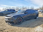 Dodge Charger 2021