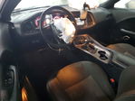 Dodge Challenger 2023