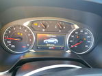 Chevrolet Blazer 2025