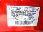 Nissan Sentra 2013