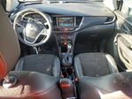 Buick Encore 2019