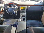 Ford Flex 2010