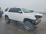 Toyota 4Runner 2017