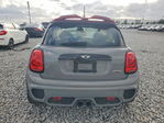 MINI Cooper 2016