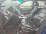 Ford Explorer 2014