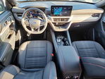 Ford Explorer 2025