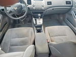 Honda Civic 2007