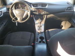 Sentra 2015