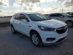 Buick Enclave 2020