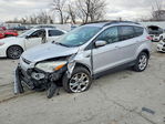 Ford Escape 2013