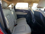 Ford Edge 2021