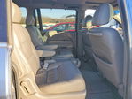 Honda Odyssey 2008