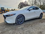 Mazda 3 2023
