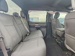 Ford F-150 2020