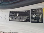 BMW Series 2 2018