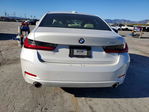 BMW Series 3 2023