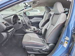 Subaru XV 2022