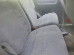 Ford Explorer 1999