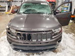 Jeep Compass 2016