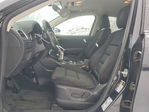 Mazda CX-5 2016