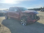 RAM 1500 2020