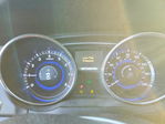 Hyundai Sonata 2014